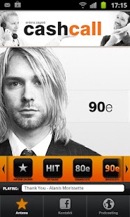 How to download Antena Zagreb lastet apk for pc