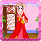 China princess games for girls