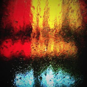 carwash by Jay Goldman - Mobile Photos iPhone