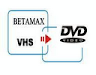 Transferencias A Formatos Cds Y Dvds