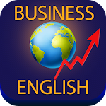 Business English Apk