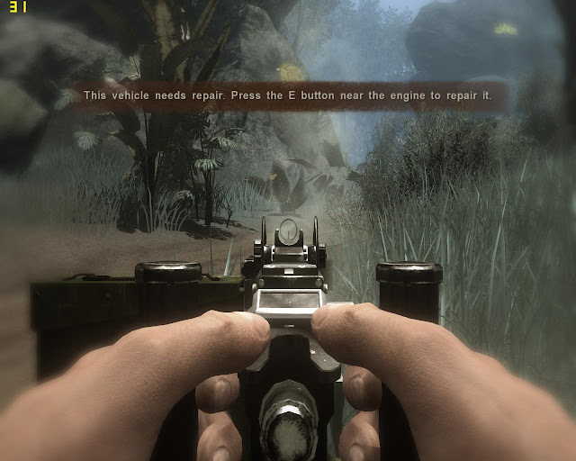 FarCry2%202008-10-23%2022-25-42-68.jpg