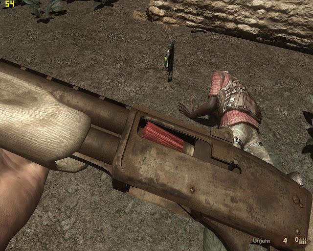 FarCry2%202008-10-23%2022-32-23-53.jpg