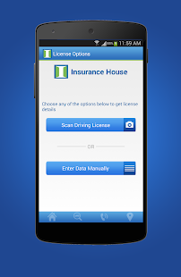 How to download Insurance House 1.4 apk for bluestacks