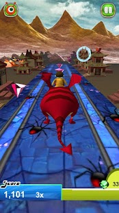 How to mod Spider DraMen Unlimit patch 1.0 apk for pc