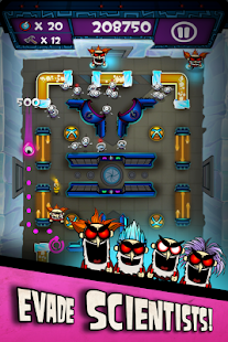 How to download Globber's Escape lastet apk for android