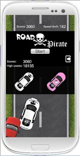 How to mod Road Pirate 1.0 mod apk for laptop