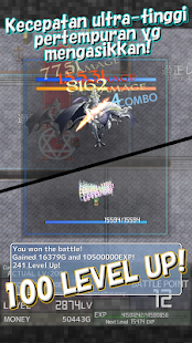 download Inflation RPG free