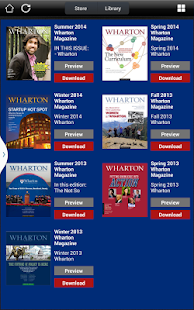 How to download WhartonMag 3.0 mod apk for laptop