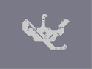 Thumbnail of the map 'Dragon'