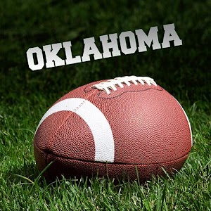 Schedule Oklahoma Football.apk 2.0