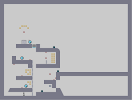 Thumbnail of the map 'sheffield wednesday'