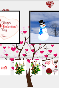 How to download HappyPapers (Valentine's Day) 5.2.2 apk for android