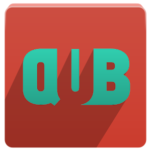 Quick Uniform Beam Calculator.apk 1.1