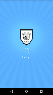 How to get Government Law College Mumbai 1.5 unlimited apk for laptop