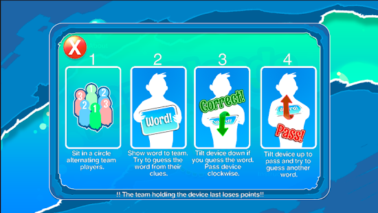 How to download PazzWords 1.01 unlimited apk for bluestacks