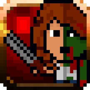 Zombie Fury - Shotgun Survival.apk 1.0