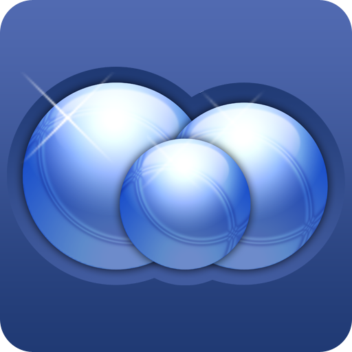 Marble Entertainments Songbook 音樂 App LOGO-APP開箱王