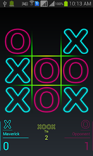 How to download XO lastet apk for android