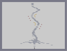 Thumbnail of the map 'Torp Sunk Target'