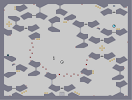 Thumbnail of the map '1001 Practical Uses For A Bear Trap'