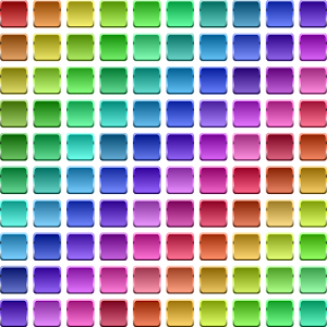 Color Board.apk 1.1
