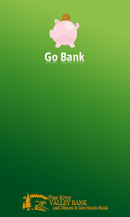 How to mod Go Mobile 12.05.07 unlimited apk for laptop