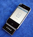 Receptor Radio Fm Para Iphone Ipod Classic Touch