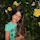 constanza1