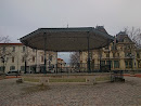 Le Kiosque A Musique