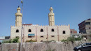 El Rahman Mosque