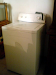 Lavadora En Venta