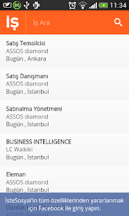 How to mod Perakende Mağazacılık İlanları 1.0 apk for laptop