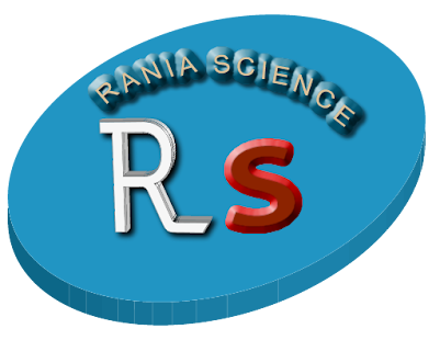 How to install rania 1.0 apk for android