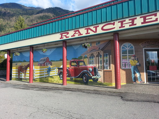Rancher's Mural 