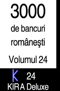 How to mod BANCURI (3000)  - volumul 24 1.0 unlimited apk for pc