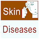 Download skin disease and treatment For PC Windows and Mac 0.0.3