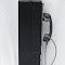 Single Slot Payphones - SNET 25 cent loc B-8 1