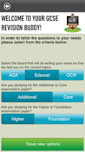 How to mod GCSE Chemistry (For Schools) 6.0.2 unlimited apk for bluestacks
