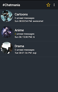 How to download #Chatmania lastet apk for pc