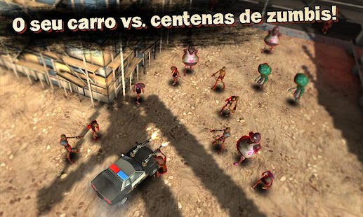 How to download GEARS & GUTS (PT) lastet apk for pc