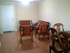 Vendo Departamento Sector Condado