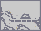 Thumbnail of the map 'Let Mom Sleep[No Sleep Mix]'