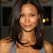 Thandie Newton