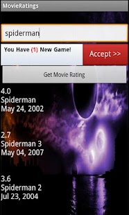 How to install Movie Rating 1.0 apk for pc
