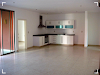 Amplio Y Moderno Condominio 2 Recamaras Colcent