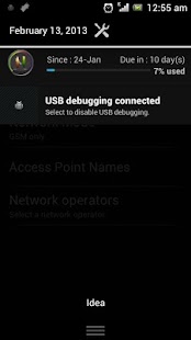 How to download Real Time Mobile Data Monitor 1.2 unlimited apk for laptop