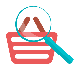 iScanner Barcode & QR Scanner.apk 1.5