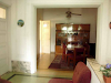 Impecable Casa Con Fondo En Barrio Jacinto Vera