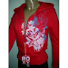 Outlet Camperas Roxy Y 1 Abercrombie